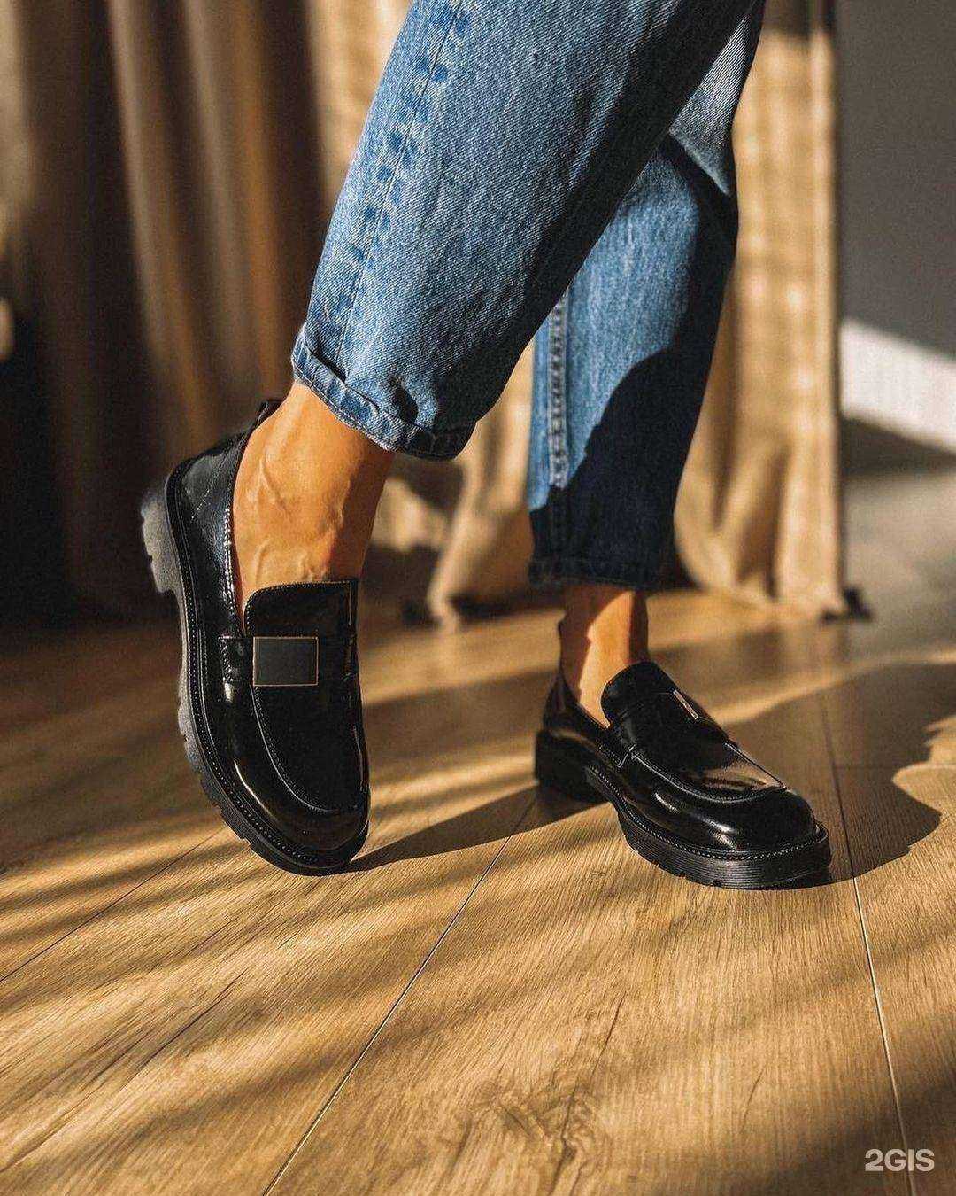 Отзывы на компанию Комильфо в г. Тула c фото