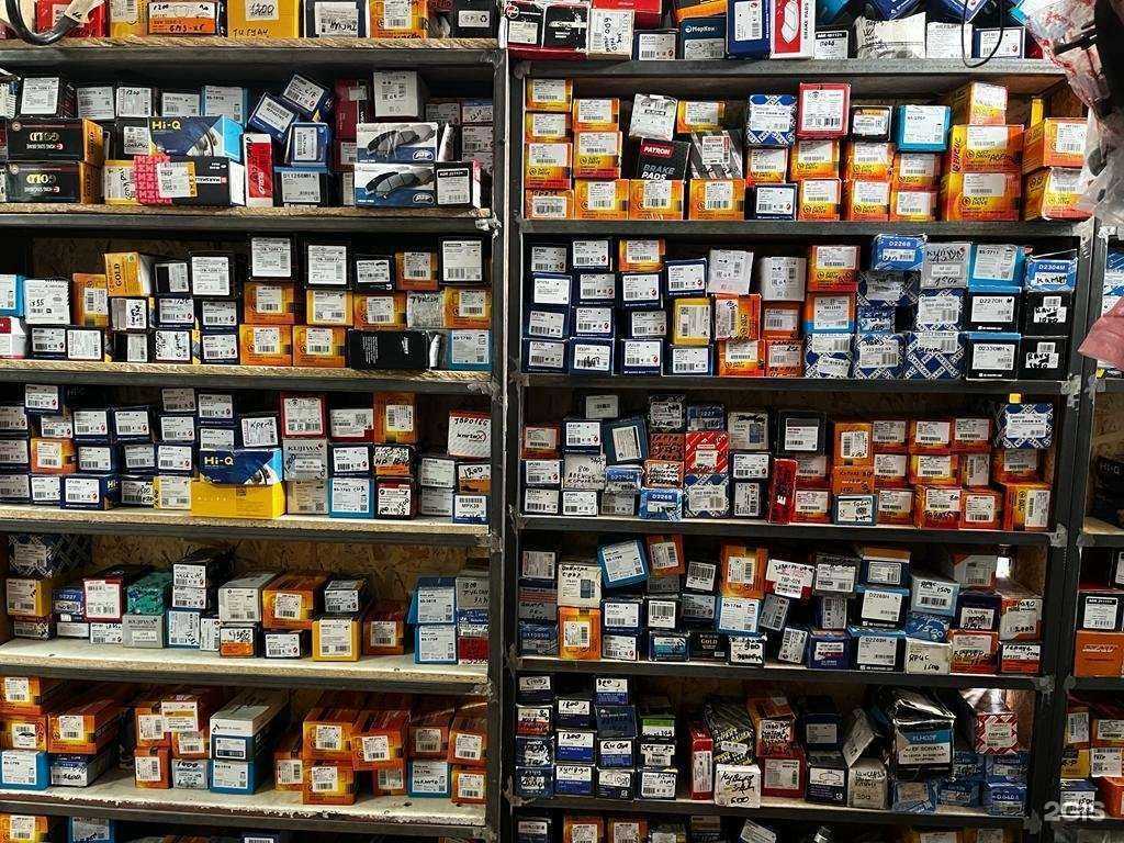 Отзывы на компанию Форсаж в г. Астрахань c фото