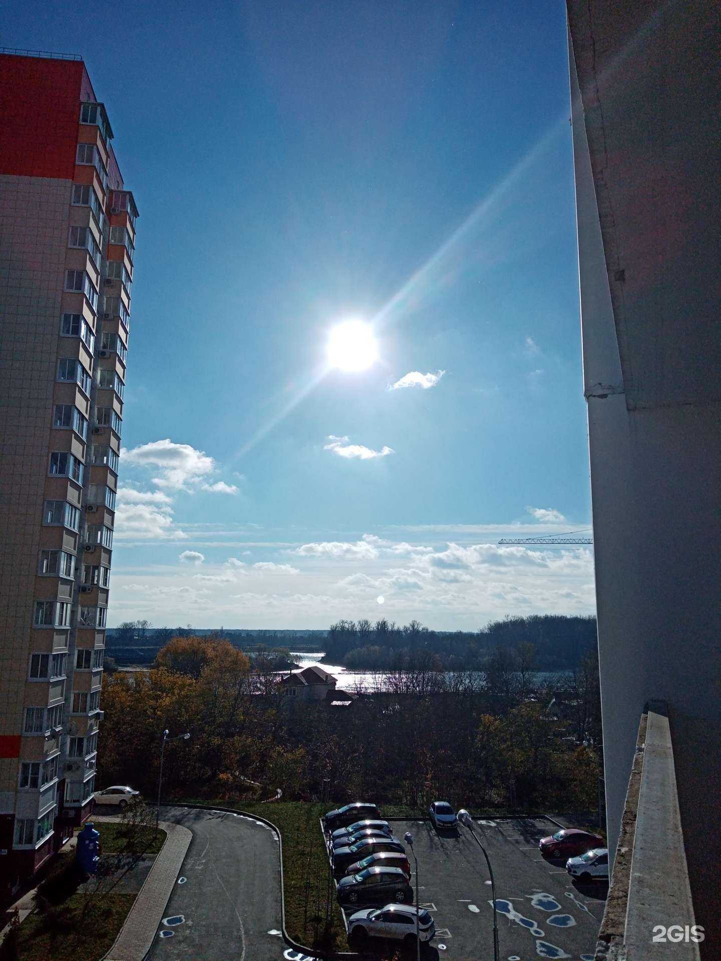 Отзывы на компанию babo в Краснодаре c фото - фотография 2 из 2