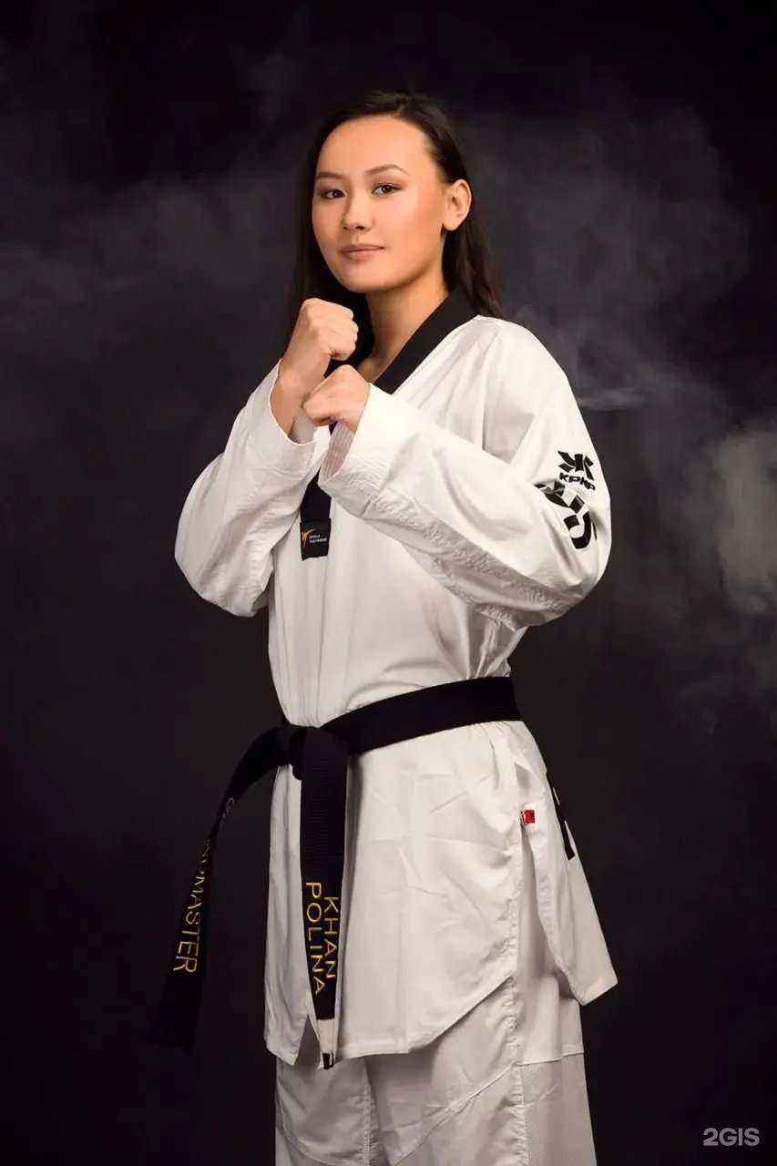 Отзывы на компанию Grandmaster в Азове c фото