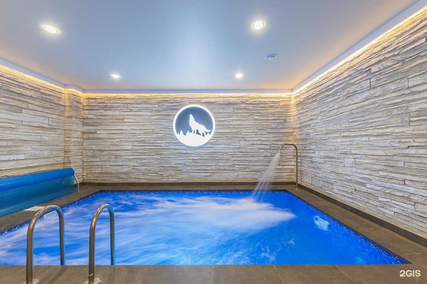 Отзывы на компанию Белый волк в г. Рязань c фото