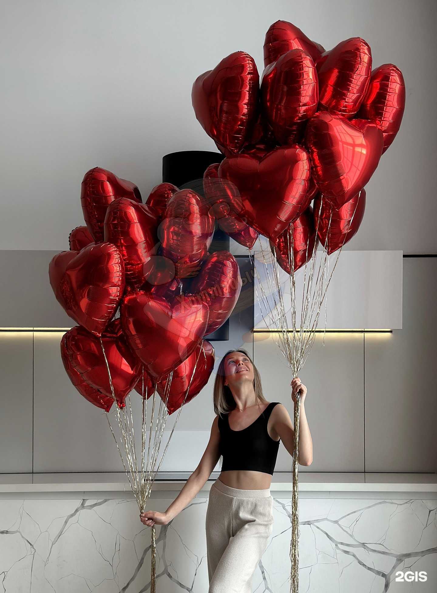 Отзывы на компанию Хоттабыч в г. Ногинск c фото