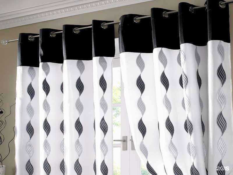 Отзывы на компанию Интерьер в Угличе c фото