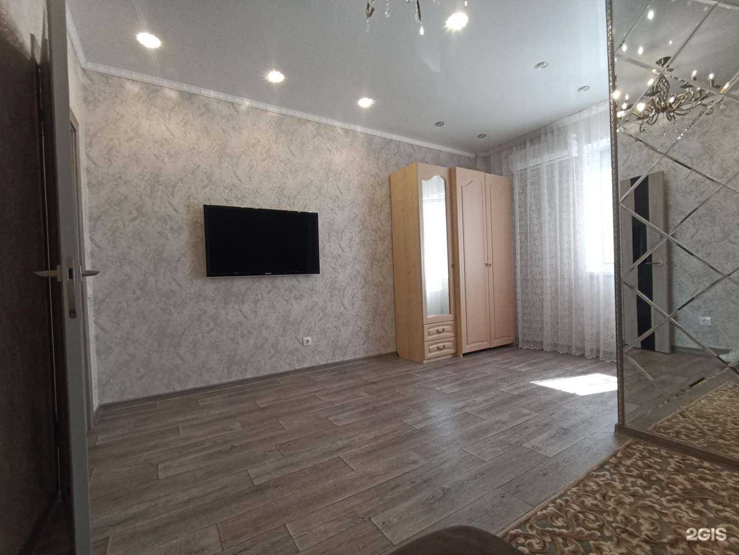 Отзывы на компанию Лаборатория голоса Марии Синоверской в Новороссийске c фото