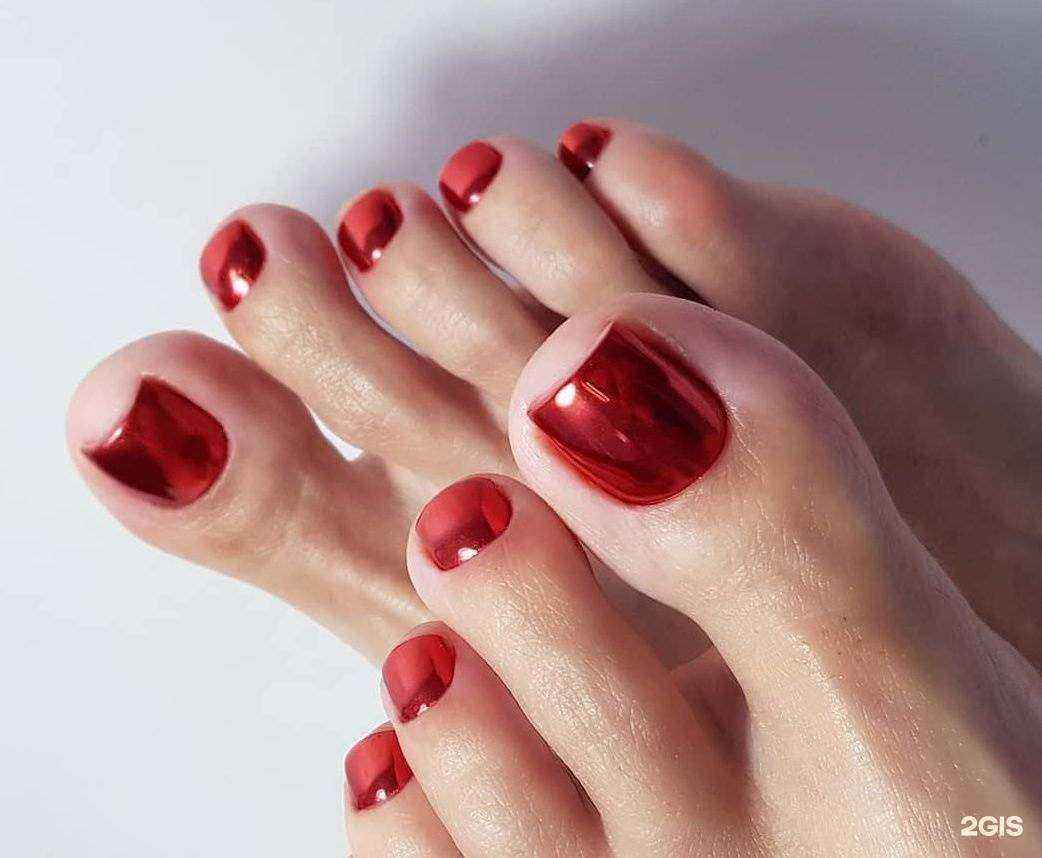 Отзывы на компанию Respect в г. Кемерово c фото