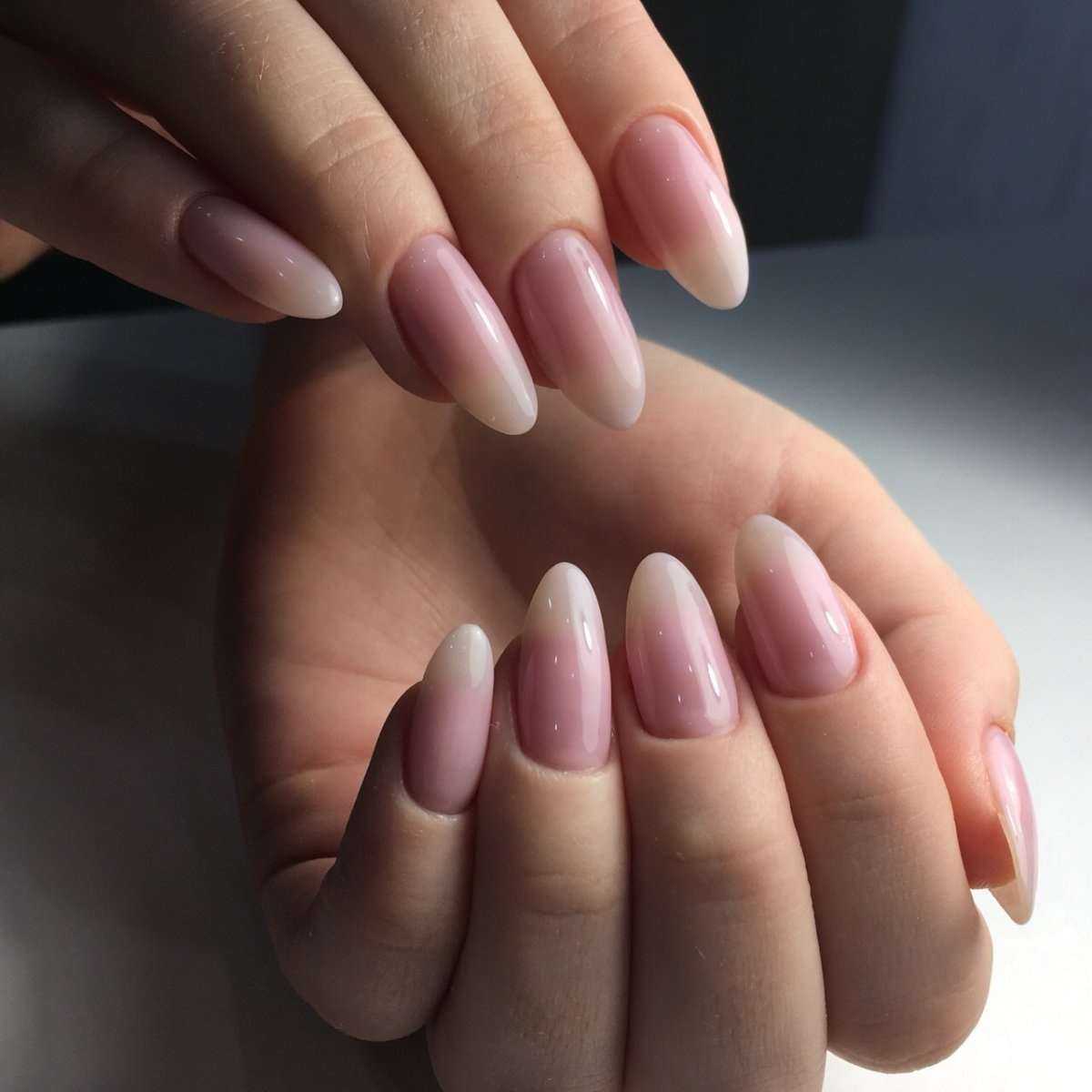 Отзывы на компанию Босса нова в г. Тула c фото