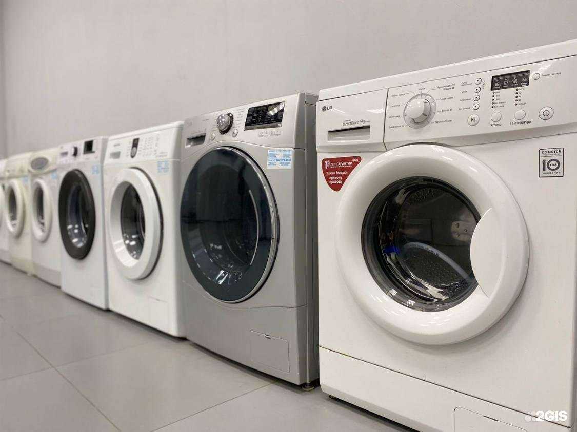 Отзывы на компанию ТехноМир в Казани c фото