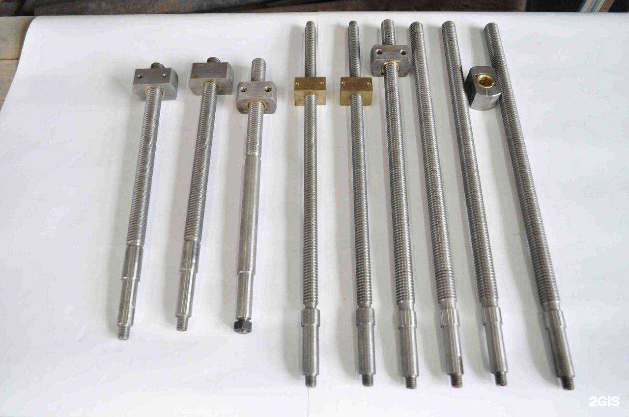 Отзывы на компанию Базис в Ижевске c фото