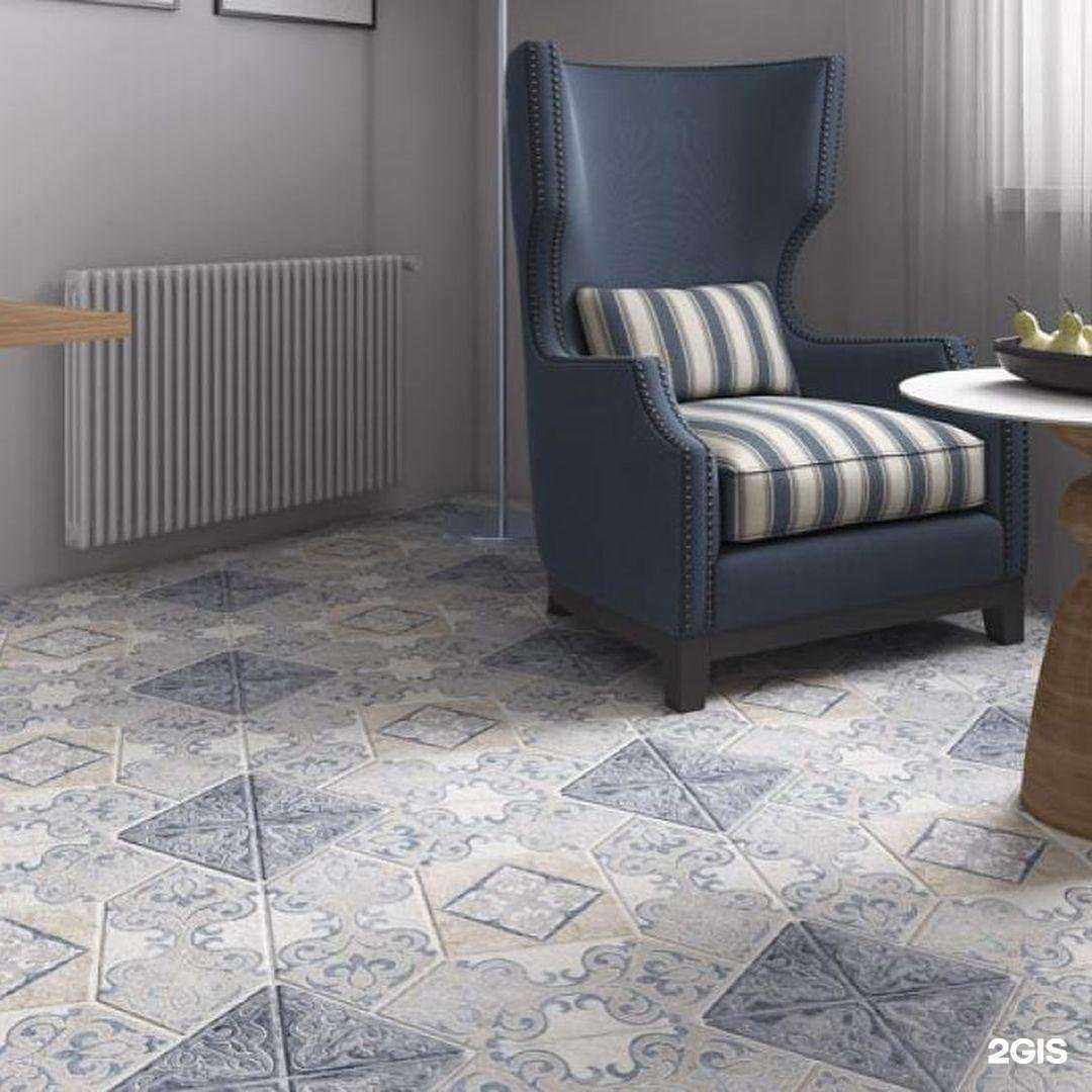 Отзывы на компанию Ремонт и отделка в г. Ступино c фото