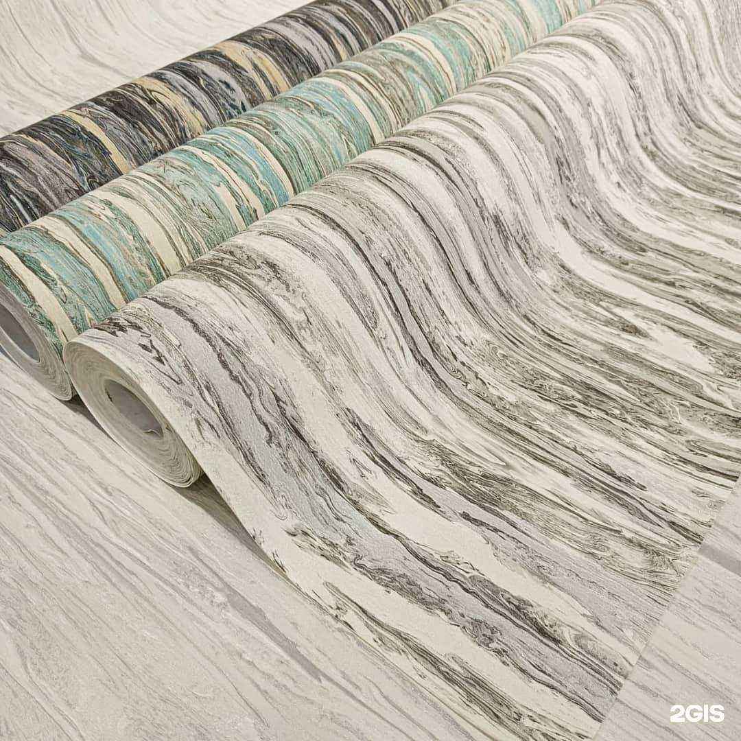 Отзывы на компанию М маркет строй в г. Махачкала c фото