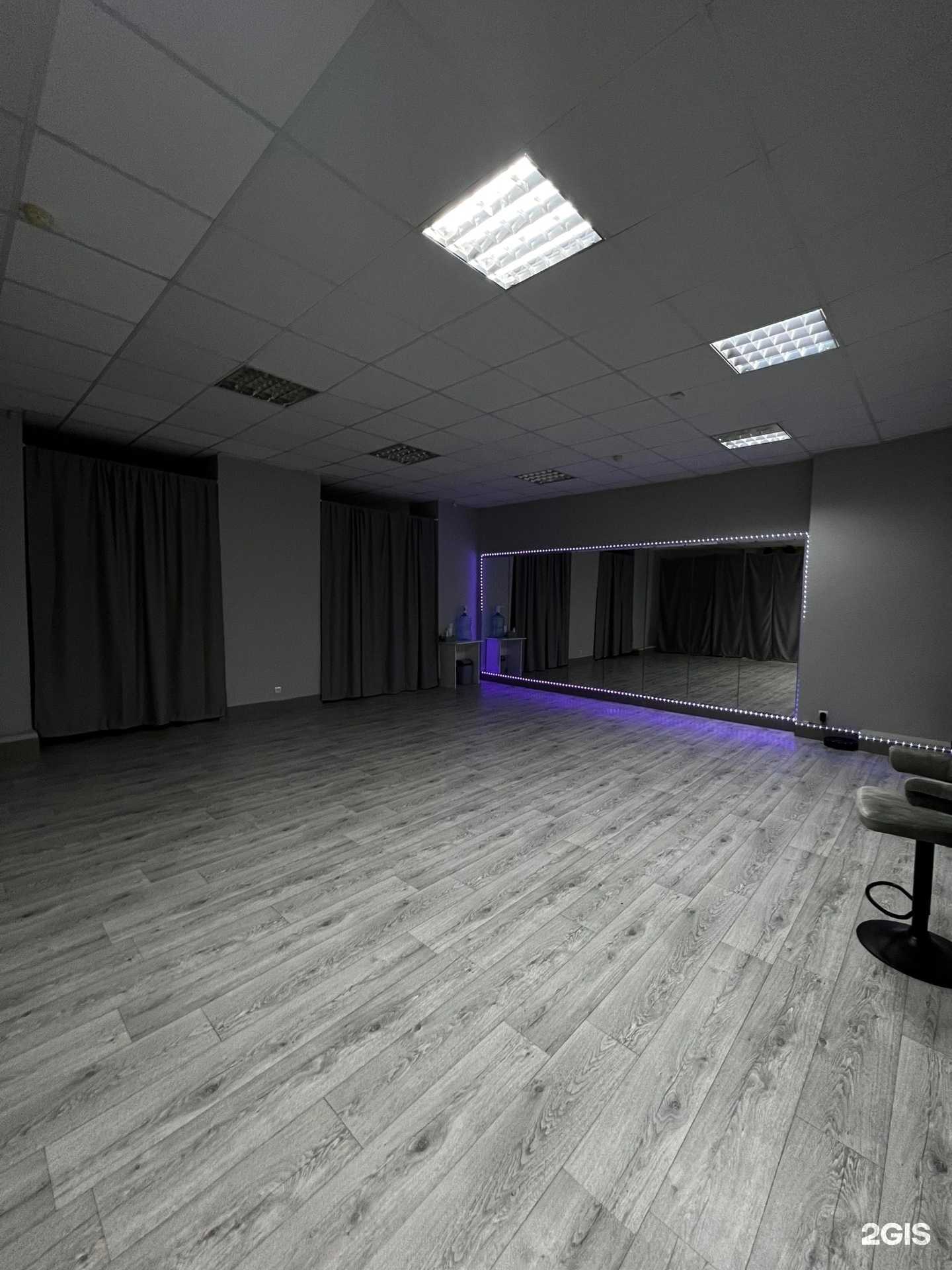 Отзывы на компанию Академия в г. Бор c фото