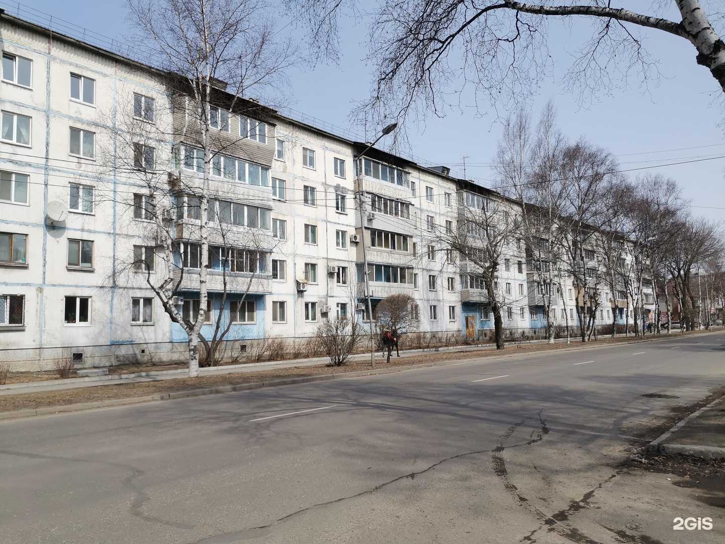 Отзывы на компанию Янтарная лавка в Уссурийске c фото - фотография 2 из 2