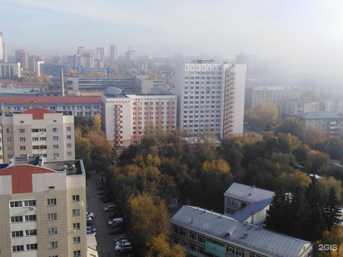 Отзывы на компанию Эллада в Новосибирске c фото - фотография 2 из 2