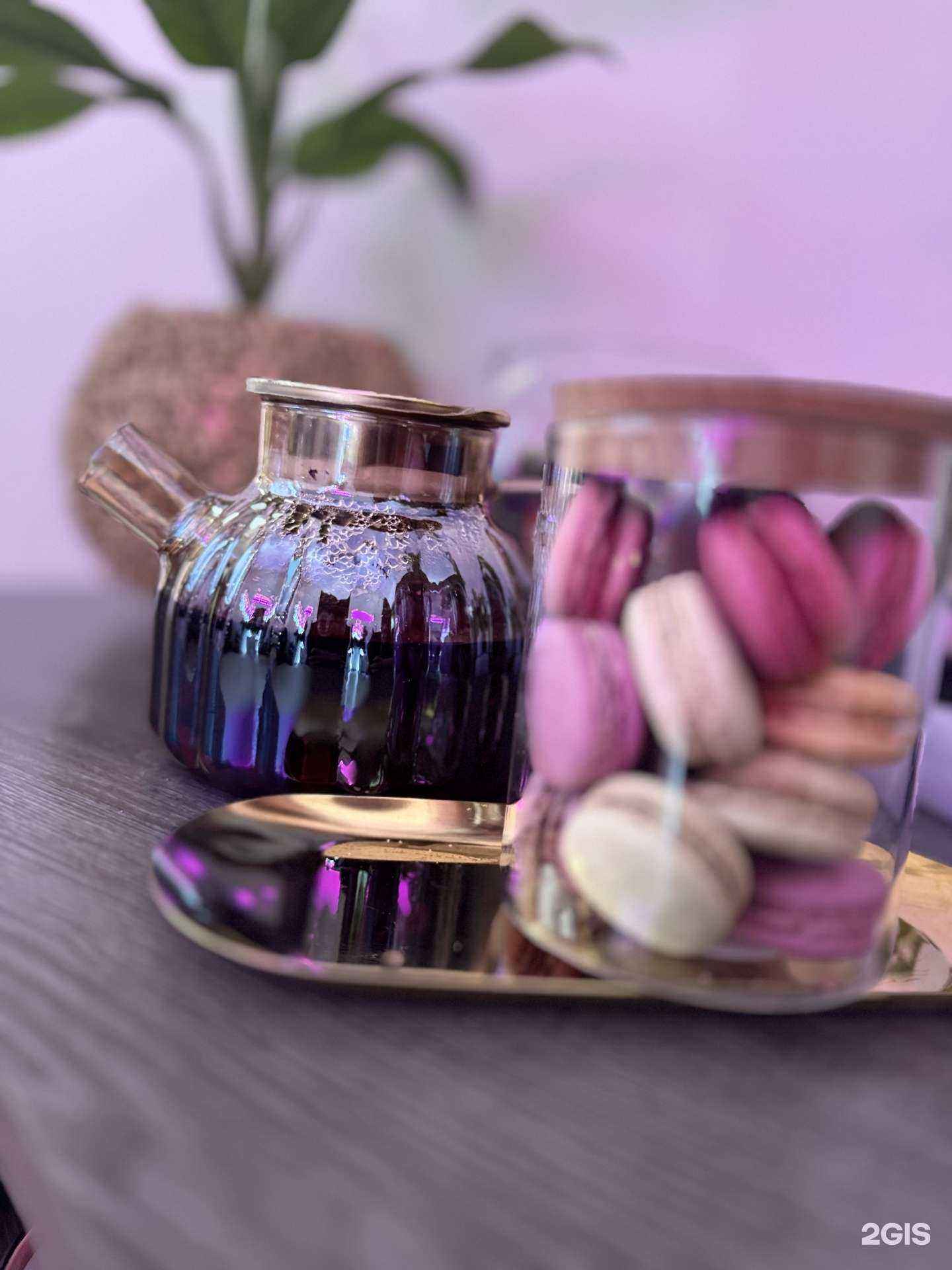 Отзывы на компанию Lovely Hair в Барнауле c фото