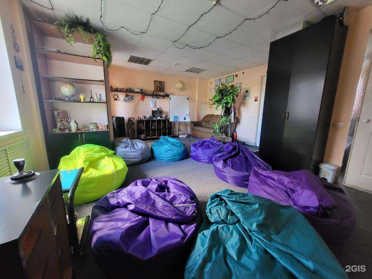 Отзывы на компанию ПВО в Пензе c фото