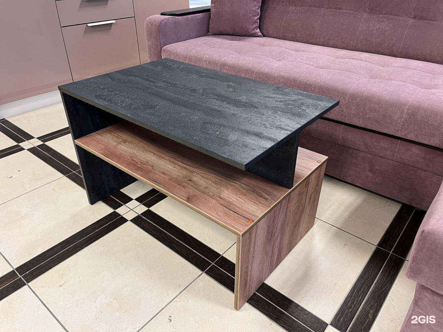 Отзывы на компанию МагнитМебель в г. Анапа c фото