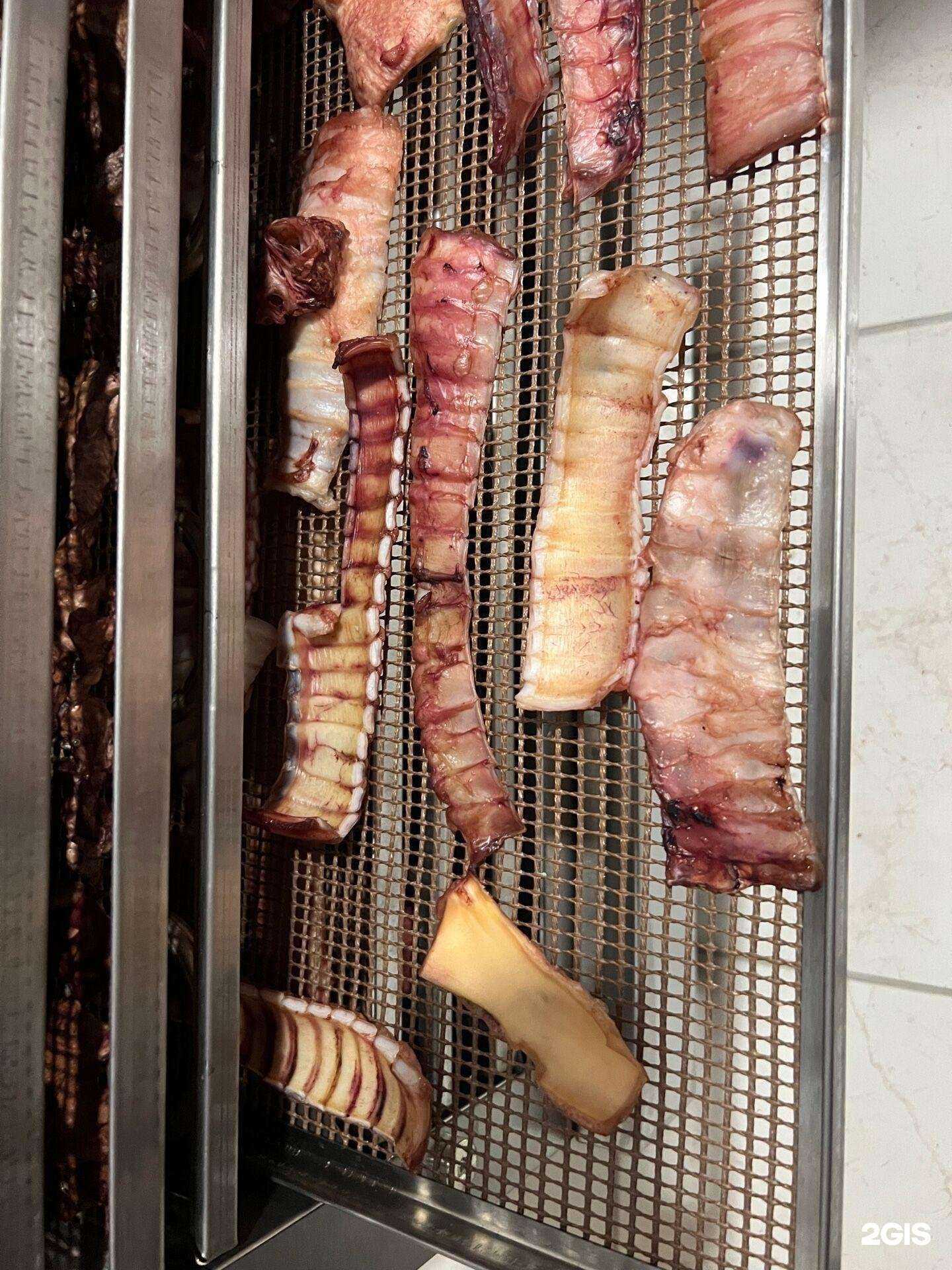 Отзывы на компанию Эталон в Тюмени c фото