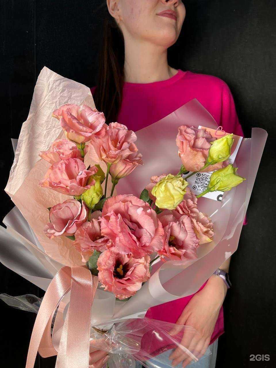 Отзывы на компанию Огонь! в Саратове c фото