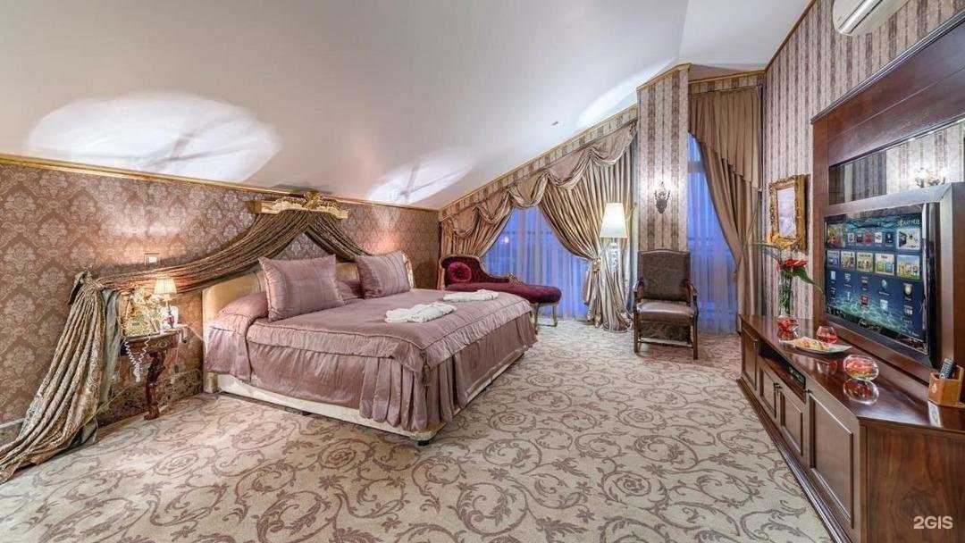 Отзывы на компанию Азимут райзен в г. Тольятти c фото