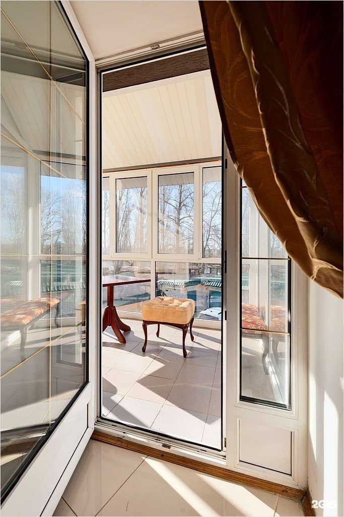 Отзывы на компанию Эдельвейс в г. Энгельс c фото