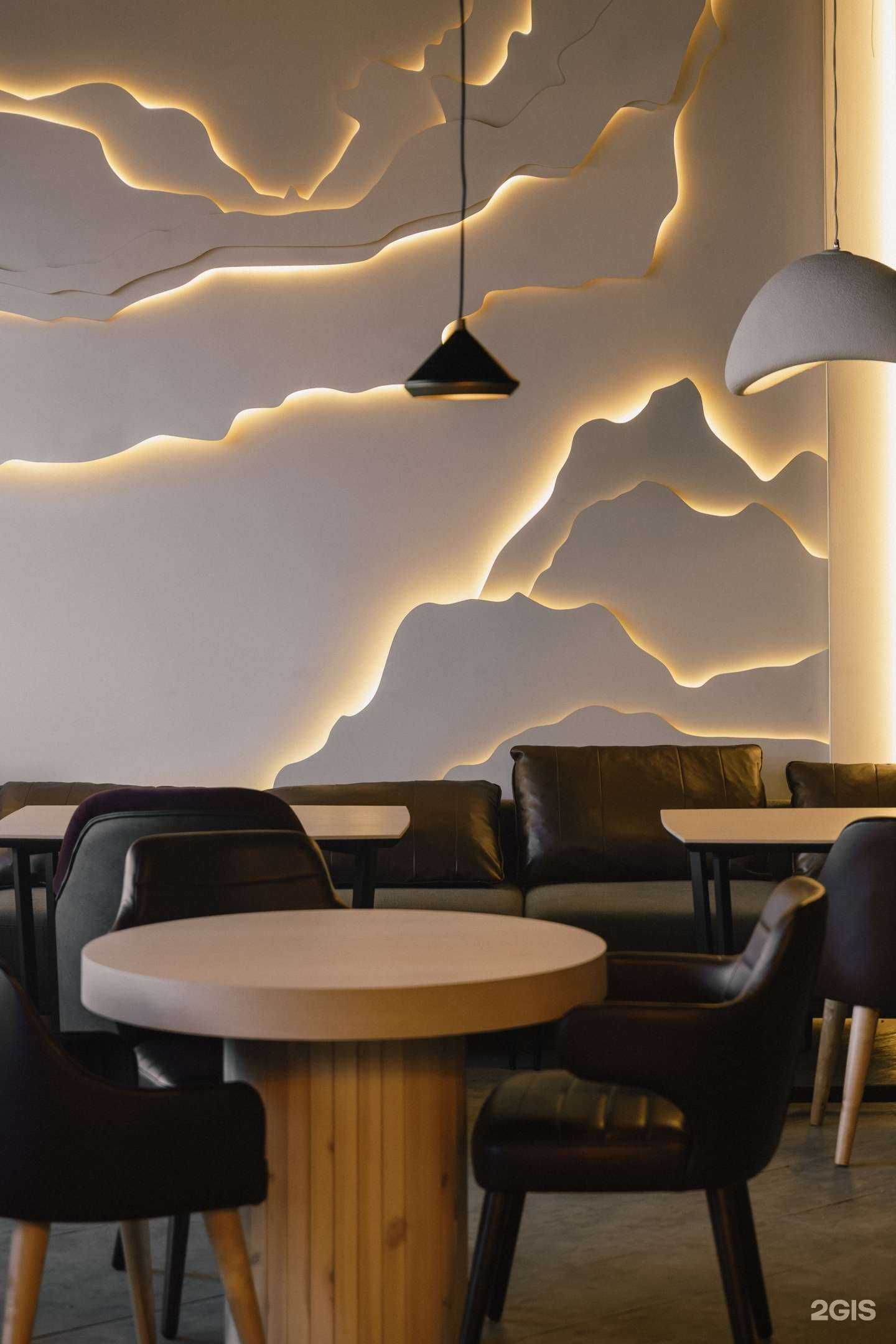 Отзывы на компанию Horizon в Челябинске c фото