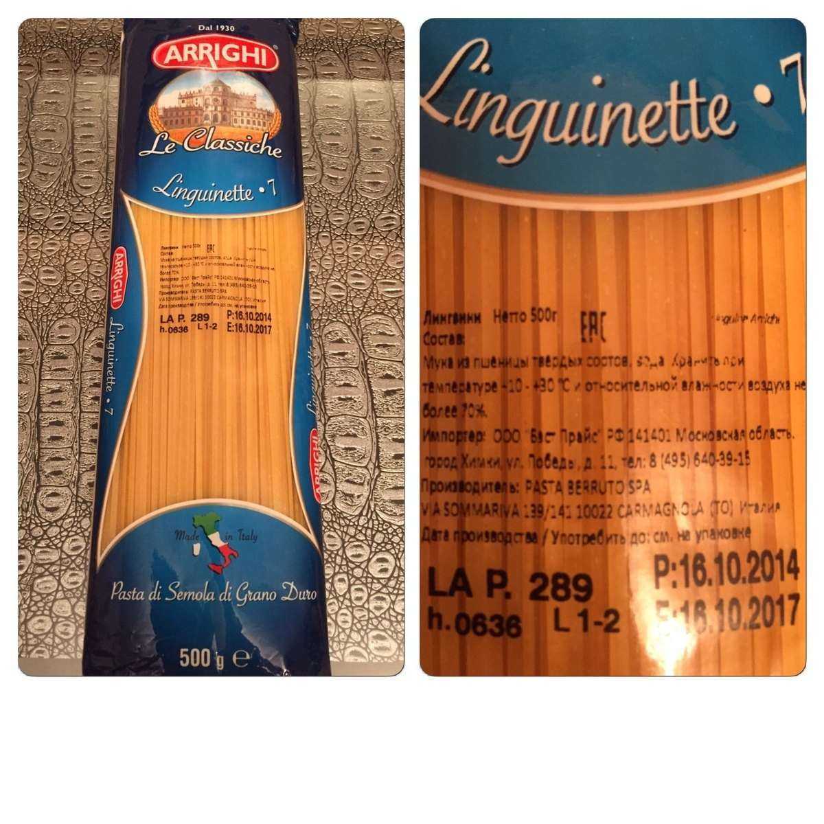 Отзывы на компанию Fix price в г. Екатеринбург c фото