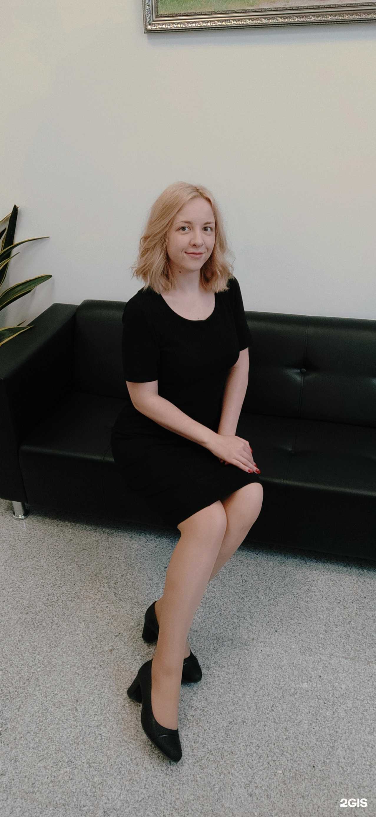 Отзывы на компанию Адвокатский кабинет в Армавире c фото