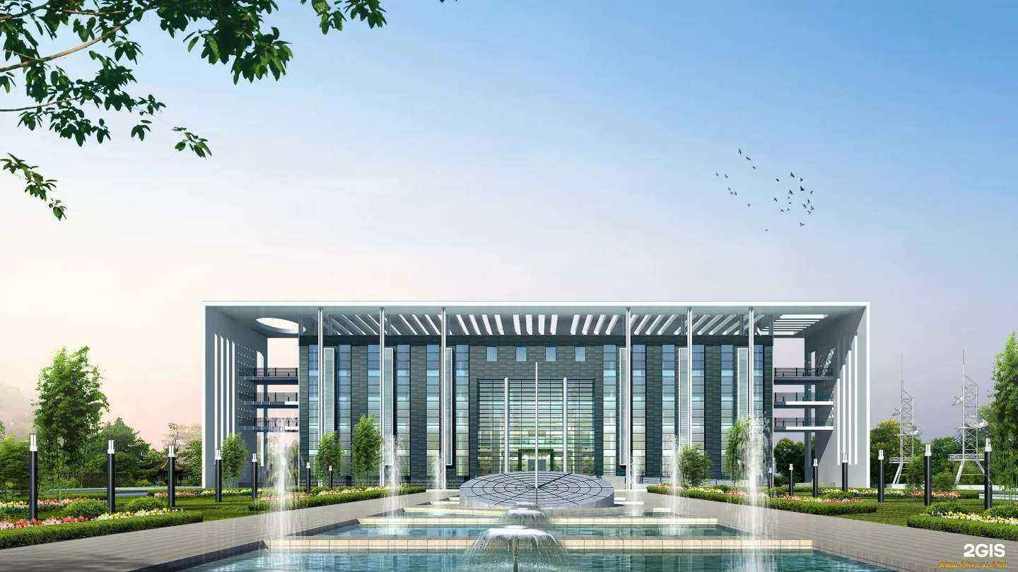 Отзывы на компанию Rms engineering в Барнауле c фото