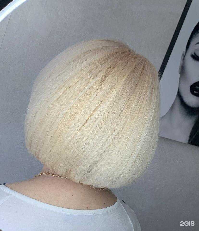 Отзывы на компанию De Luxe Style в Новосибирске c фото