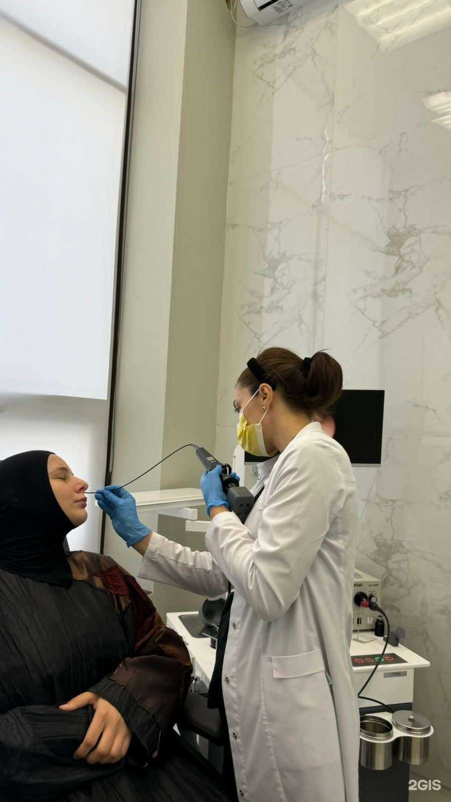 Отзывы на компанию Акрополь в Махачкале c фото