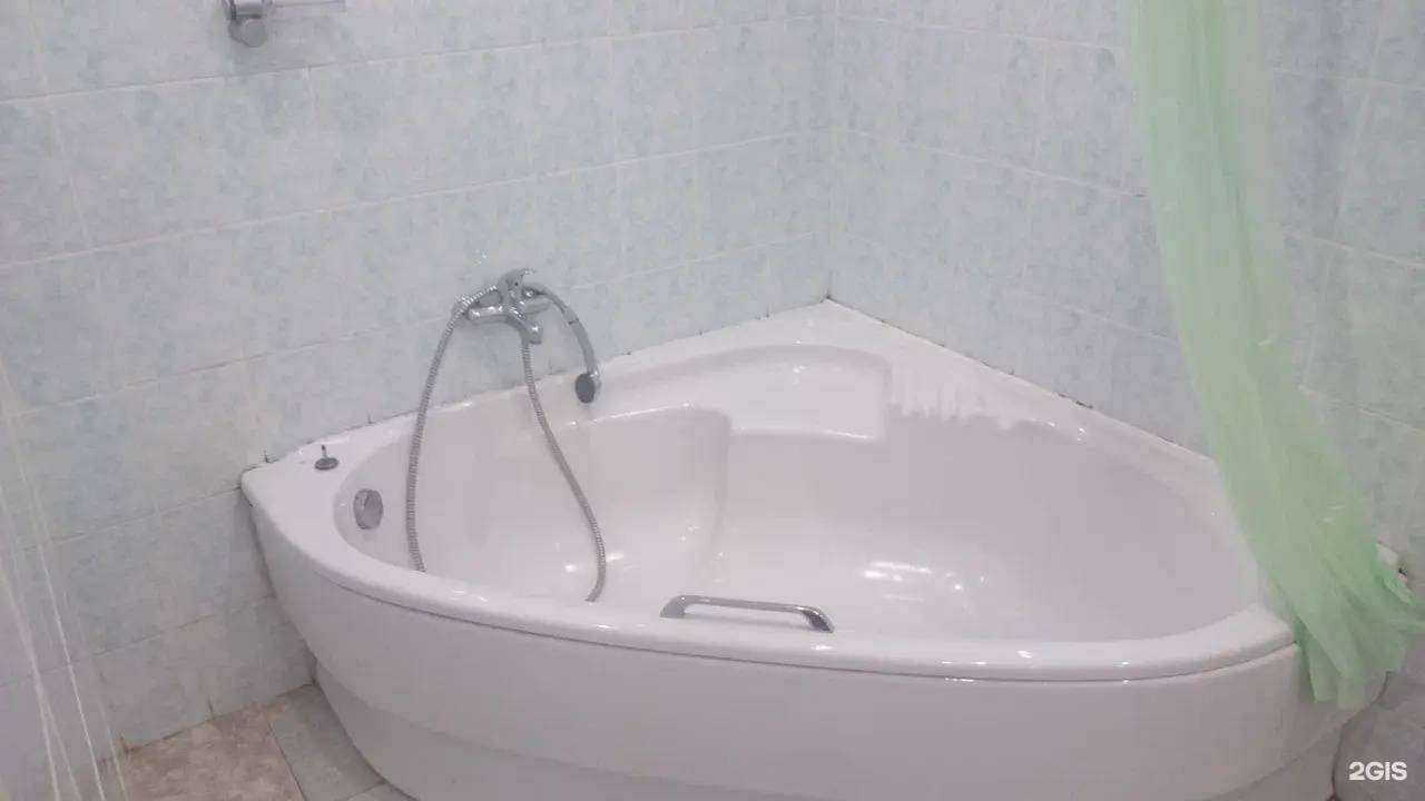 Отзывы на компанию Космос в г. Чусовой c фото