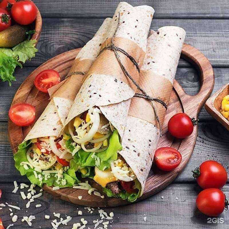 Отзывы на компанию Tokyo в Кирове c фото