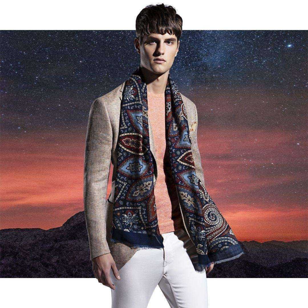 Отзывы на компанию Giovane Gentile в г. Оренбург c фото