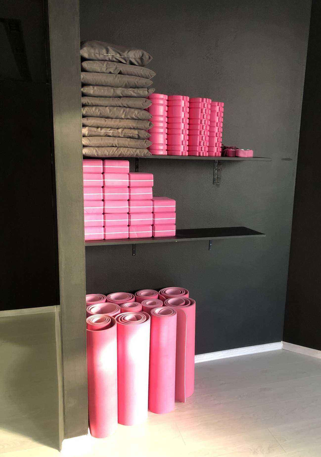 Отзывы на компанию Latina Top в Новосибирске c фото