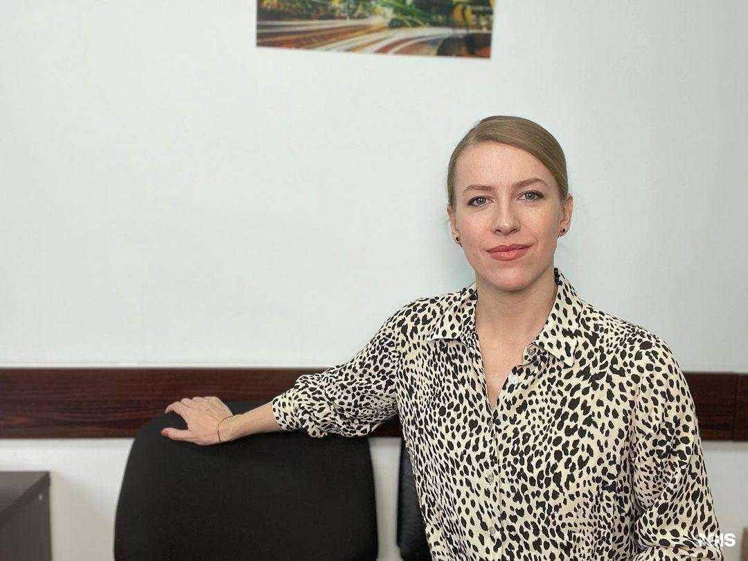 Отзывы на компанию Искусство продаж в Барнауле c фото