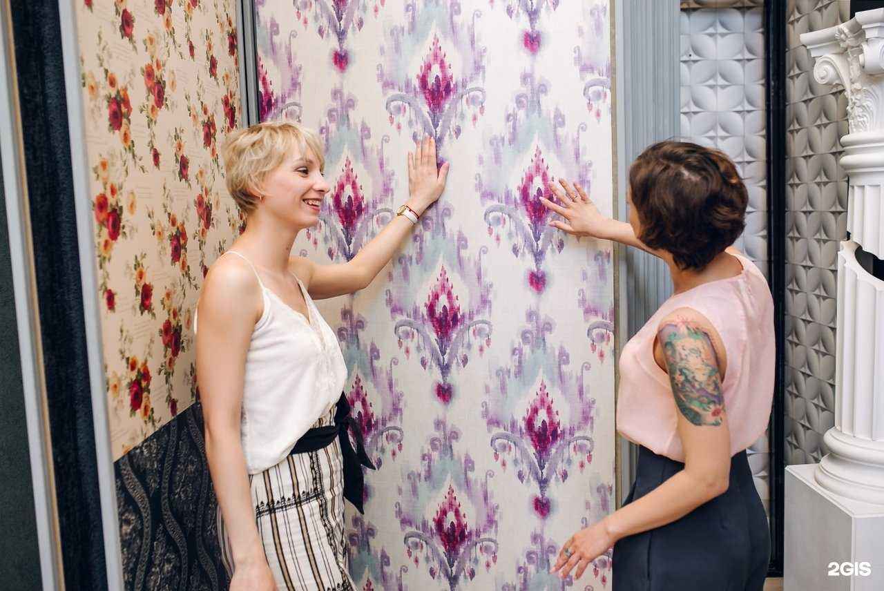 Отзывы на компанию Архитектор в Магнитогорске c фото