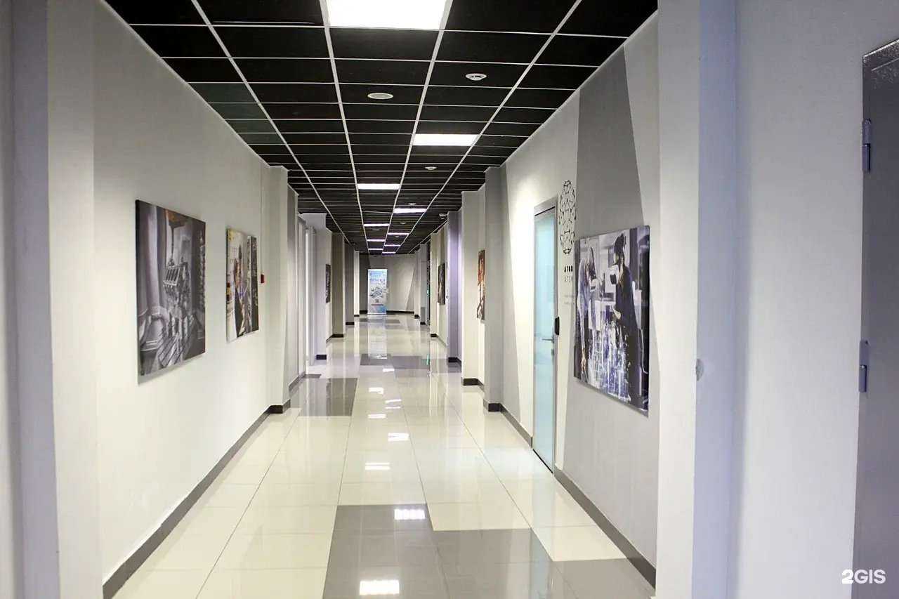 Отзывы на компанию Реиннольц Лаб Урал в Екатеринбурге c фото