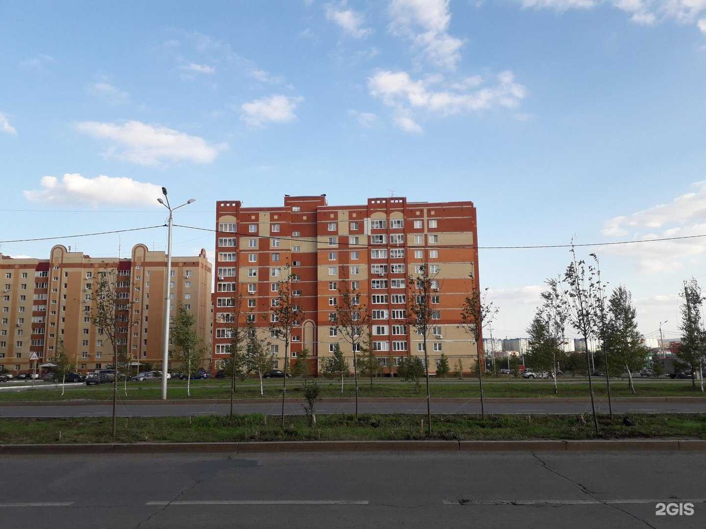 Отзывы на компанию Агата в Альметьевске c фото - фотография 2 из 2