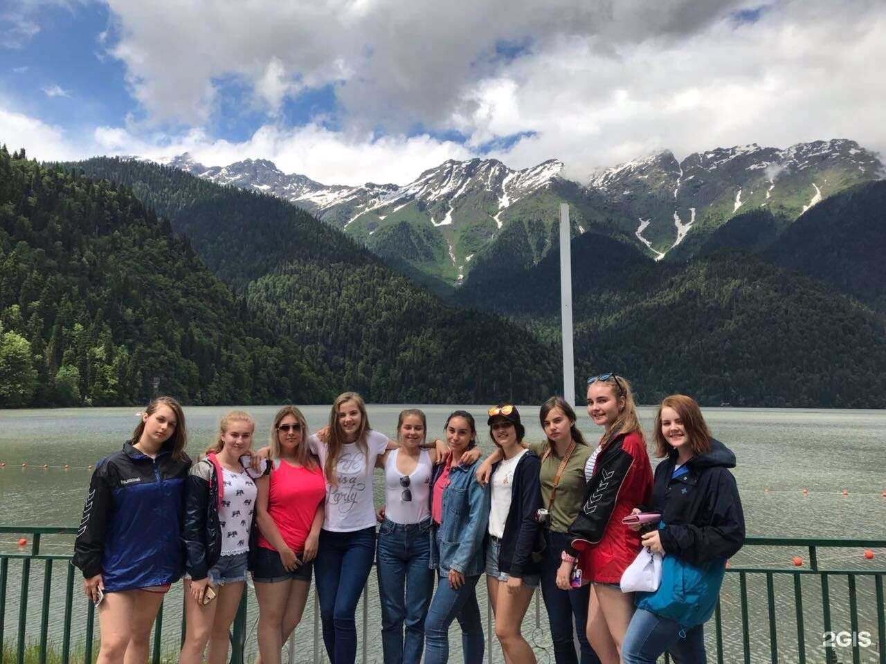 Отзывы на компанию Русич в Владивостоке c фото