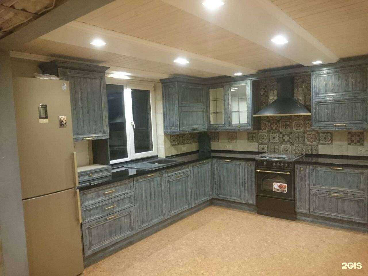 Отзывы на компанию Insait в Казани c фото