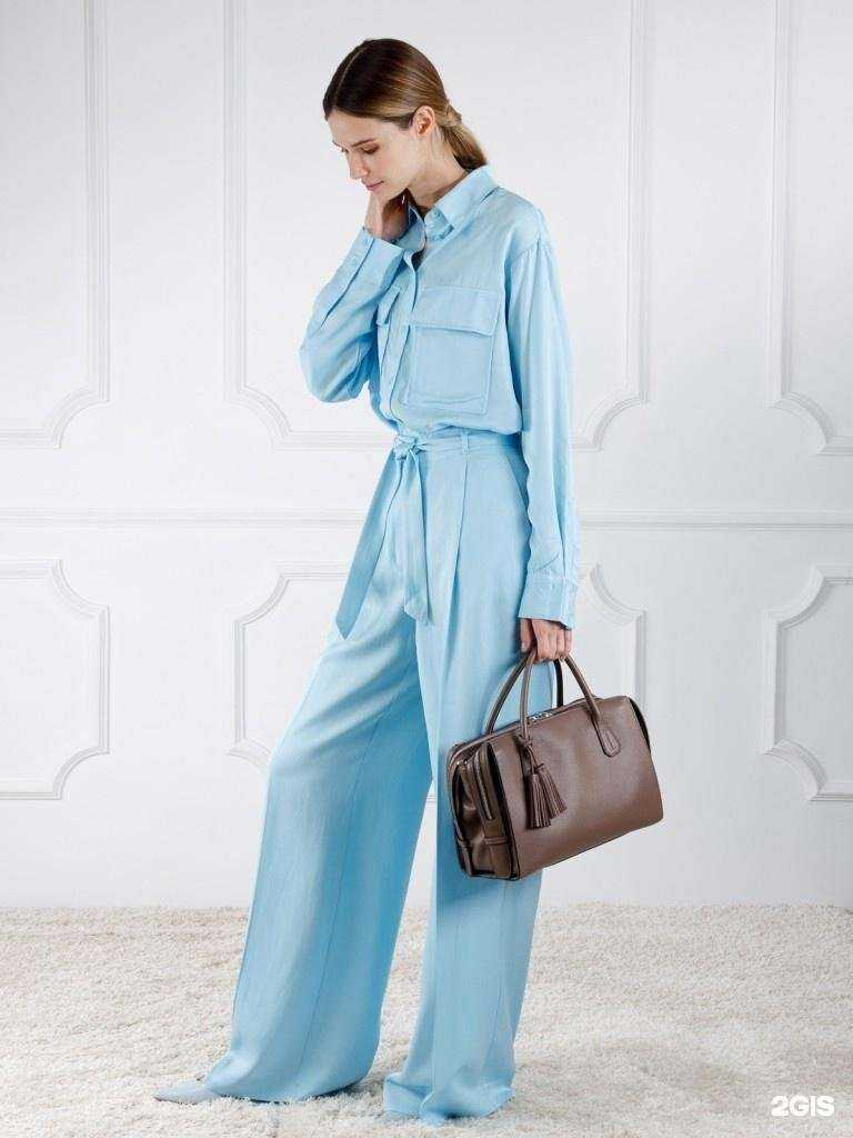 Отзывы на компанию Eleganzza в г. Петрозаводск c фото