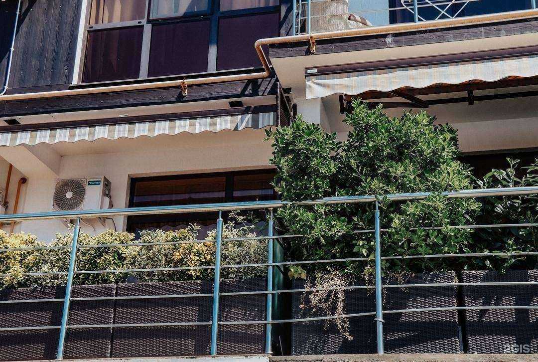 Отзывы на компанию Solete в г. Сочи c фото