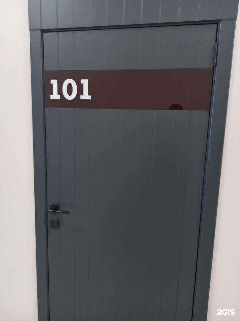 Отзывы на компанию Автоимпорт в г. Краснодар c фото