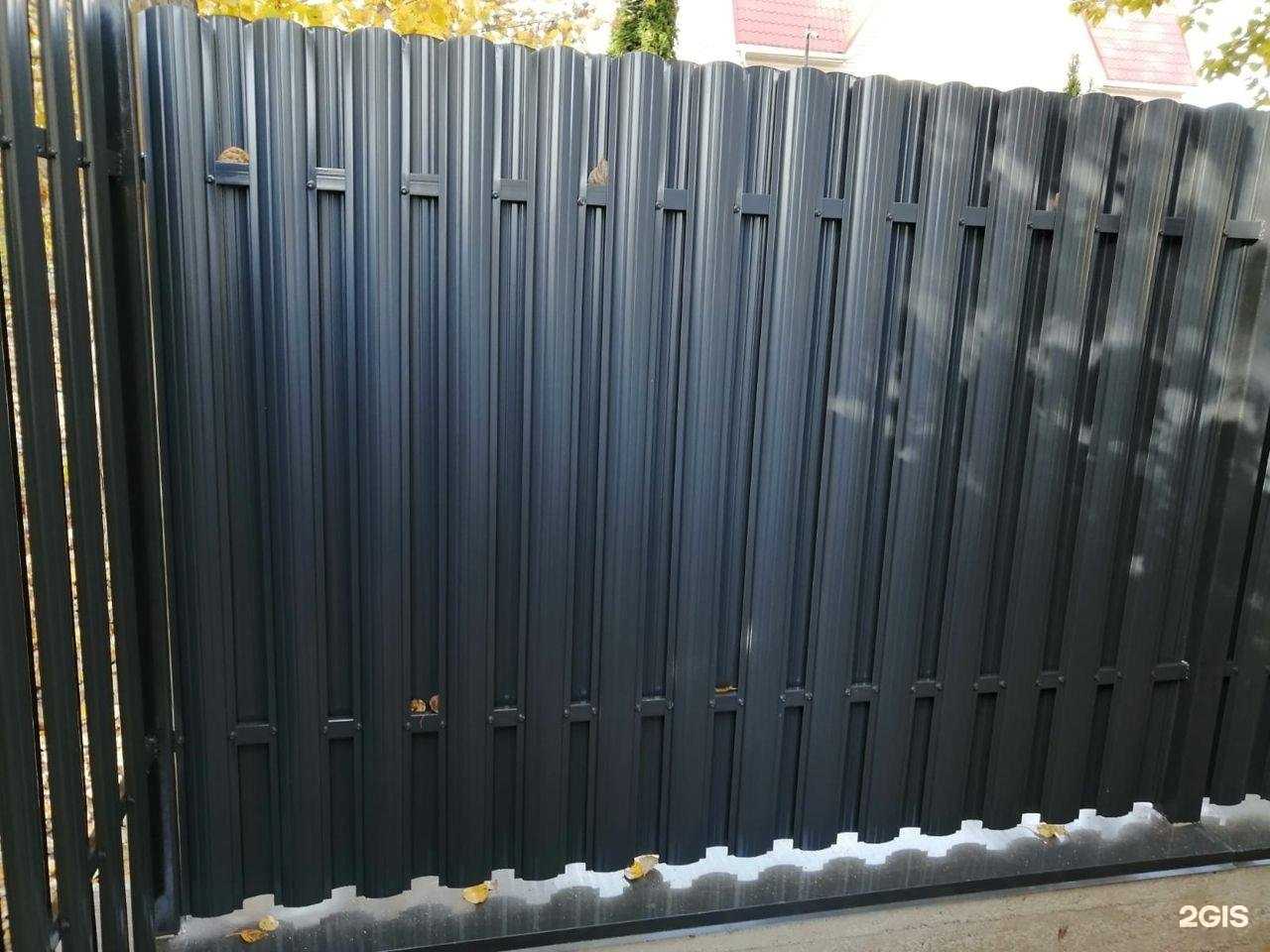 Отзывы на компанию Стройсталь в г. Казань c фото