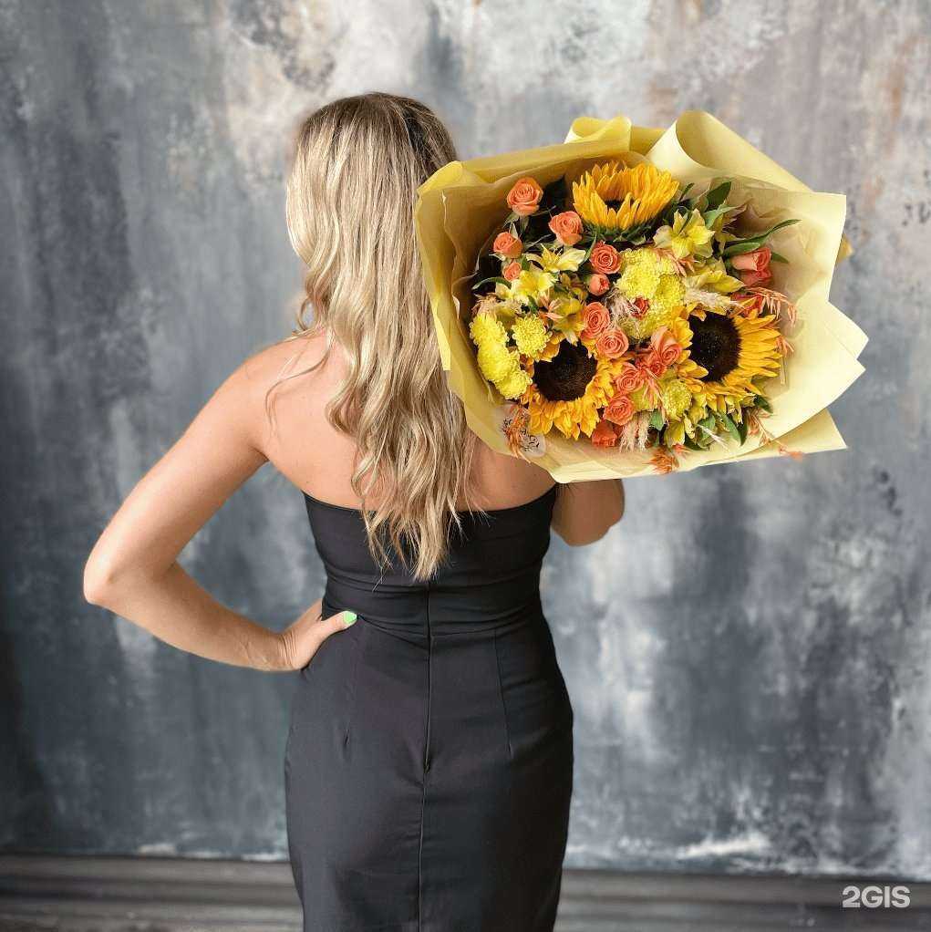 Отзывы на компанию Веранда в г. Красноярск c фото