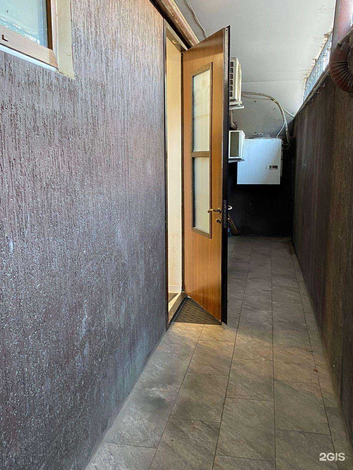 Отзывы на компанию Get laser в г. Махачкала c фото