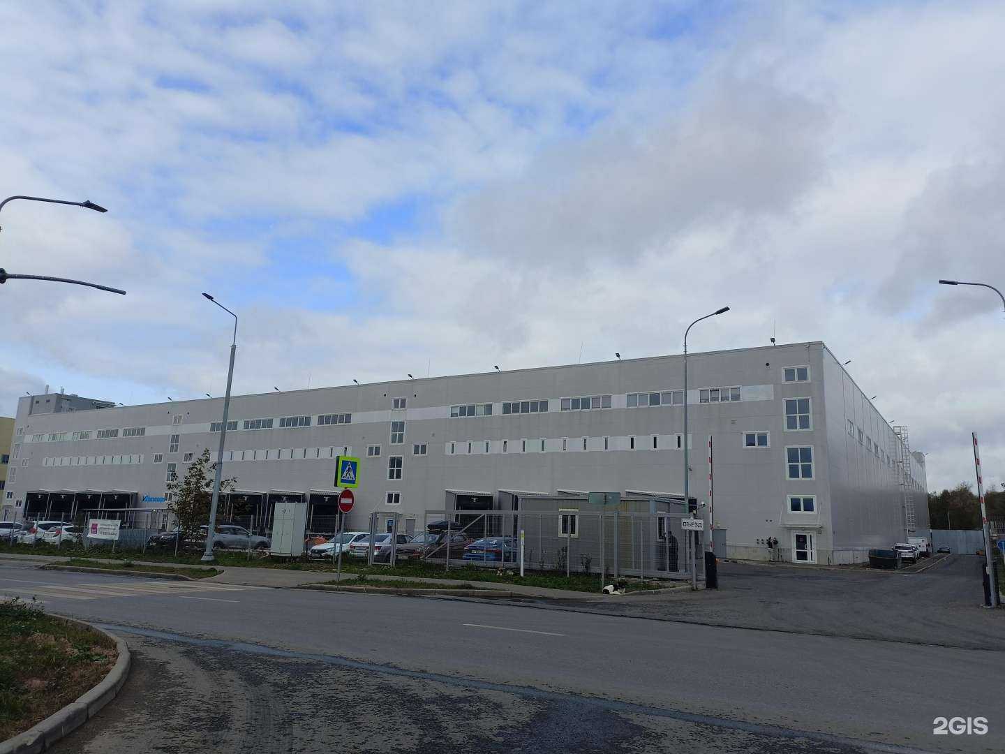 Отзывы на компанию Твикс в Коммунарке c фото