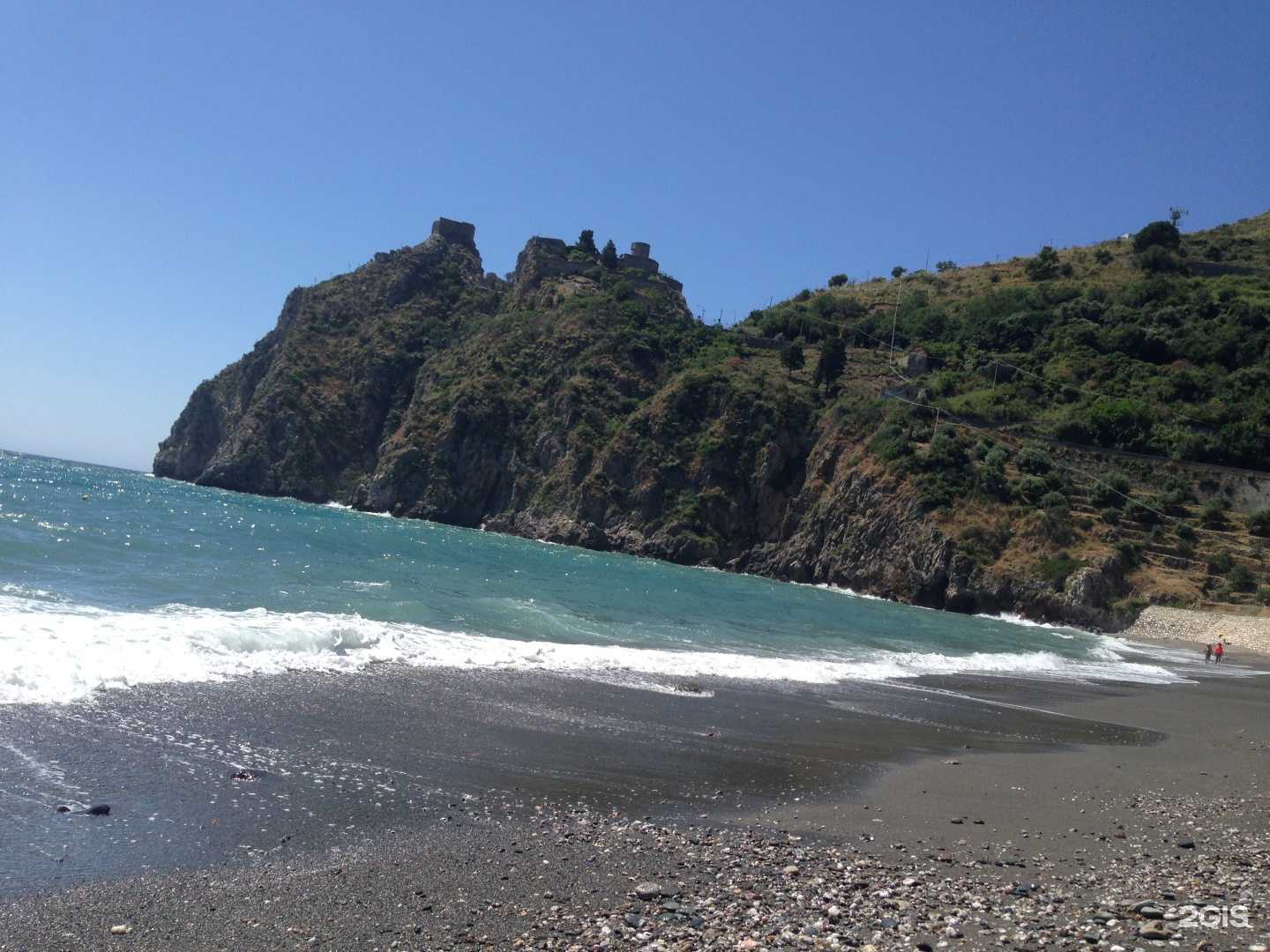 Отзывы на компанию Времена года в г. Магнитогорск c фото