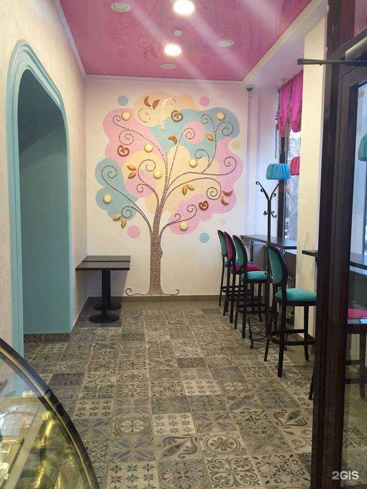 Отзывы на компанию Ватрушка в г. Самара c фото