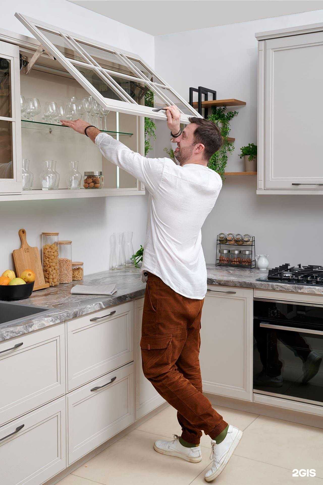 Отзывы на компанию Геосидеал в г. Находка c фото